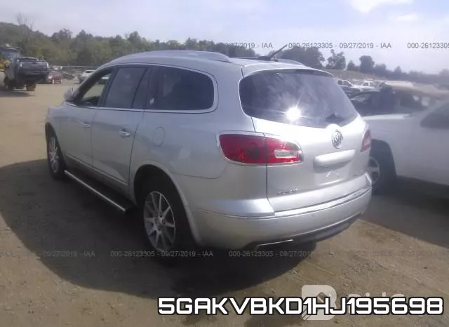 5GAKVBKD1HJ195698_3.webp