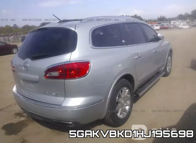 5GAKVBKD1HJ195698_4.webp