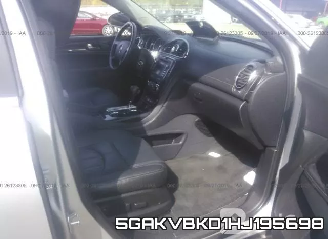 5GAKVBKD1HJ195698_5.webp