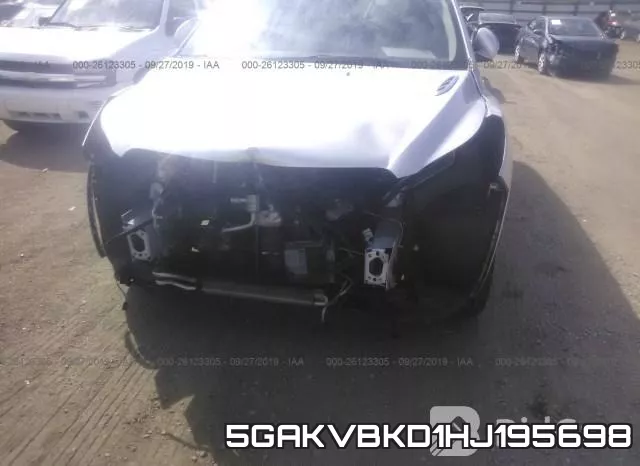 5GAKVBKD1HJ195698_6.webp