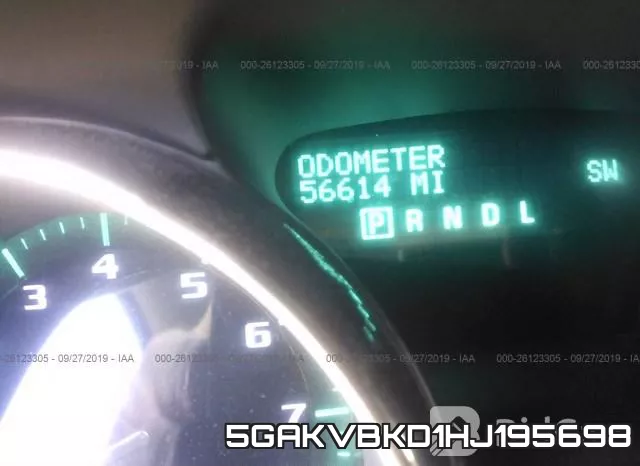5GAKVBKD1HJ195698_7.webp