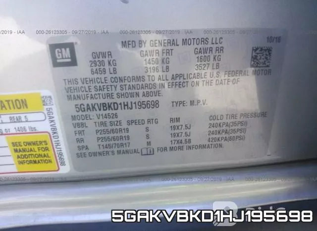5GAKVBKD1HJ195698_9.webp