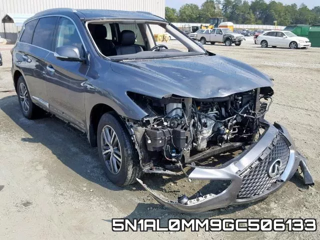 5N1AL0MM9GC506133
