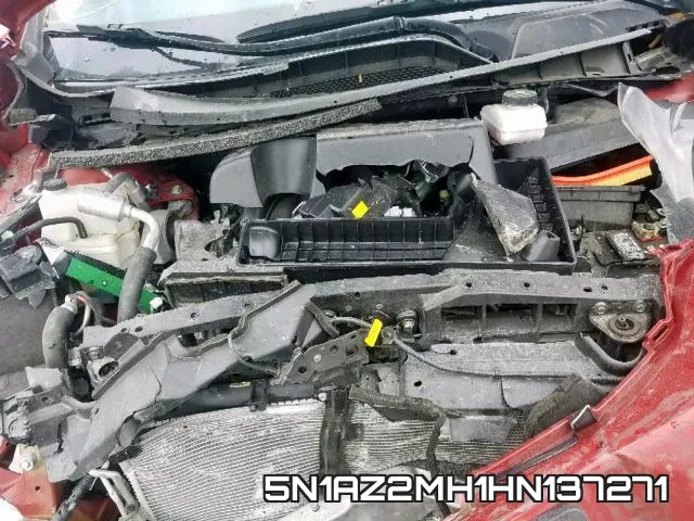 5N1AZ2MH1HN137271_7.webp