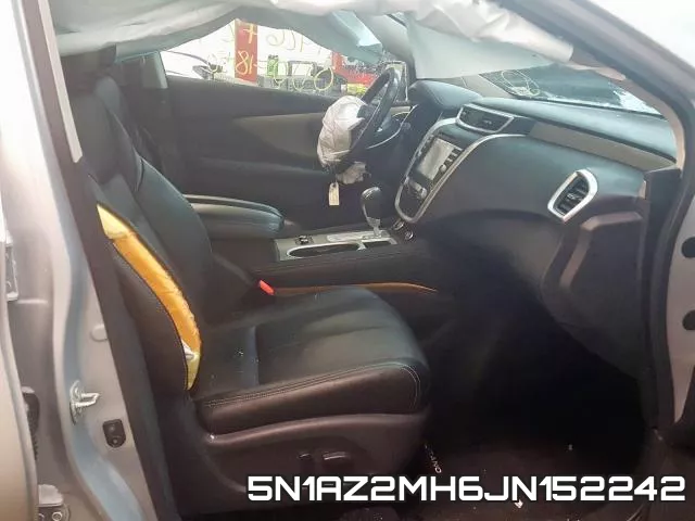 5N1AZ2MH6JN152242_5.webp