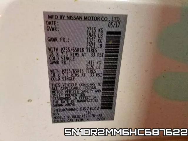 5N1DR2MM6HC687622_10.webp