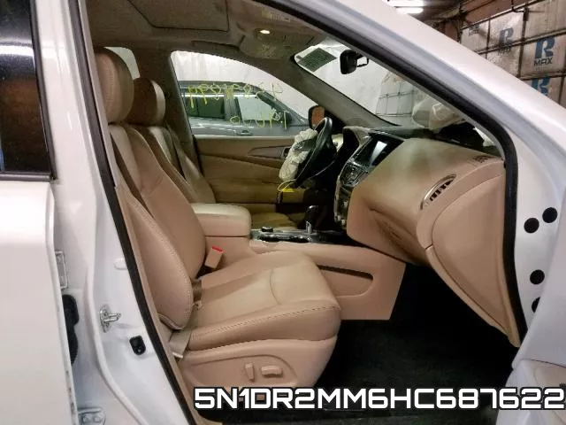 5N1DR2MM6HC687622_5.webp