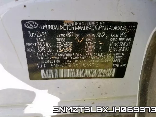 5NMZT3LBXJH069373_10.webp