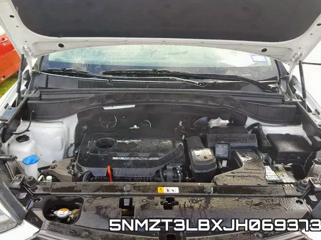 5NMZT3LBXJH069373_7.webp