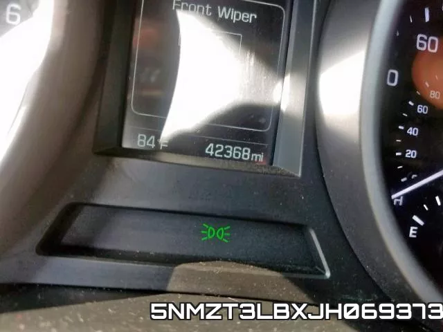 5NMZT3LBXJH069373_8.webp