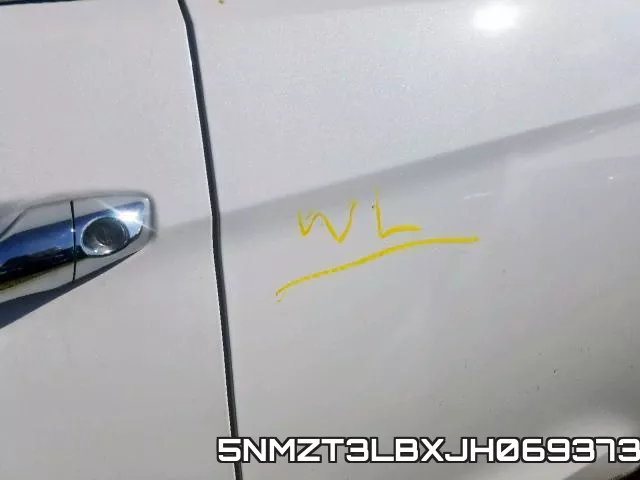 5NMZT3LBXJH069373_9.webp
