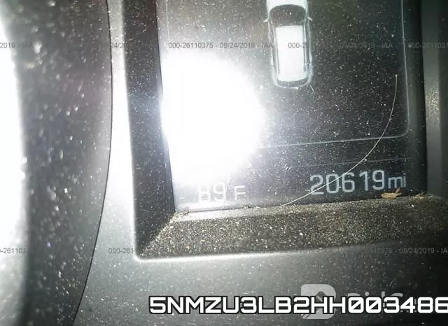 5NMZU3LB2HH003486_7.webp
