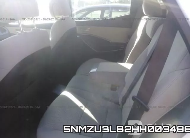 5NMZU3LB2HH003486