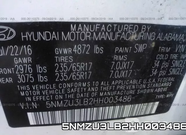 5NMZU3LB2HH003486_9.webp