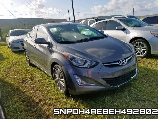 5NPDH4AE8EH492802