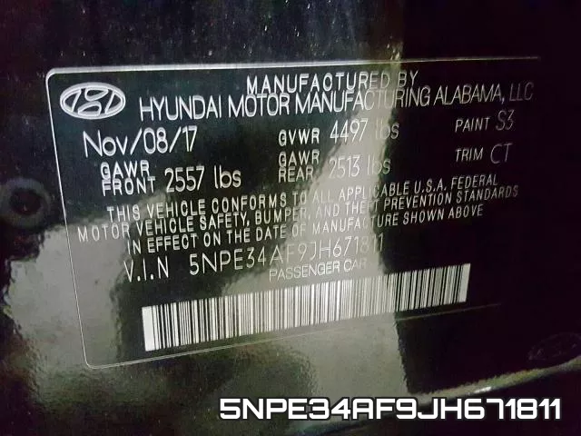 5NPE34AF9JH671811_10.webp