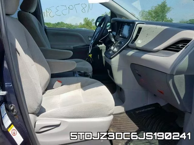 5TDJZ3DC6JS190241_5.webp