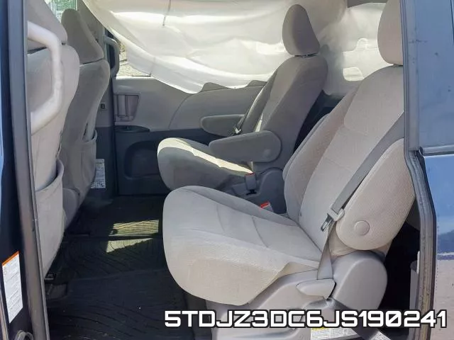 5TDJZ3DC6JS190241_6.webp
