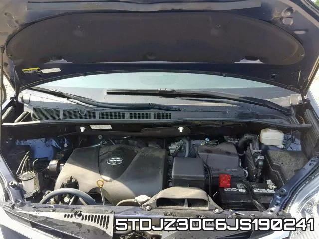 5TDJZ3DC6JS190241_7.webp