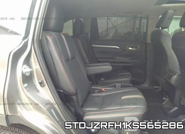 5TDJZRFH1KS565286_8.webp