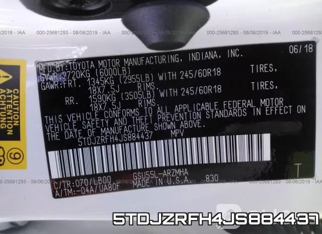 5TDJZRFH4JS884437_9.webp