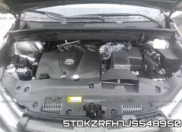 5TDKZRFH7JS548950_10.webp