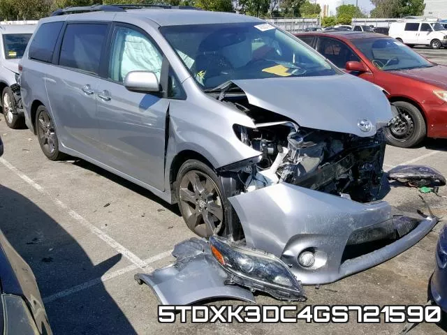 5TDXK3DC4GS721590