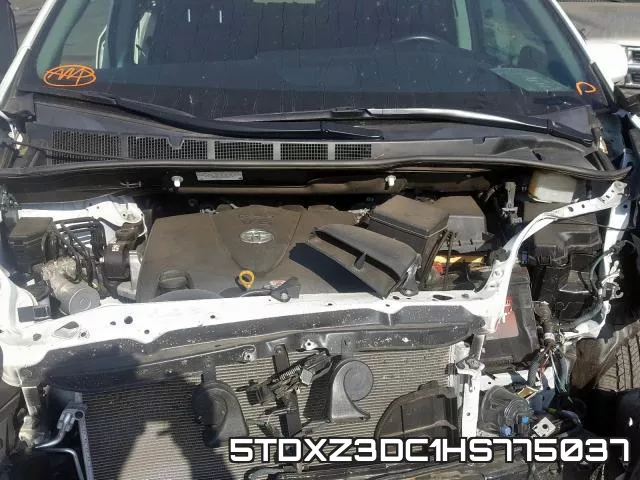 5TDXZ3DC1HS775037_7.webp