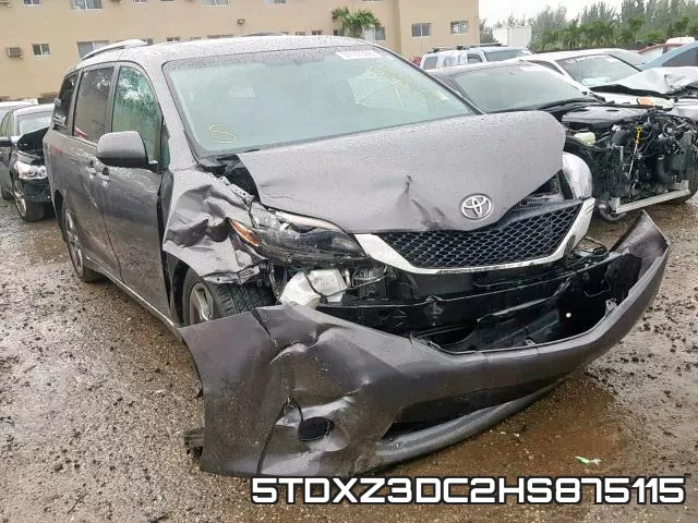 5TDXZ3DC2HS875115_1.webp