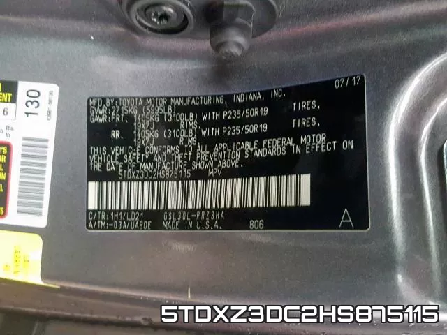 5TDXZ3DC2HS875115_10.webp