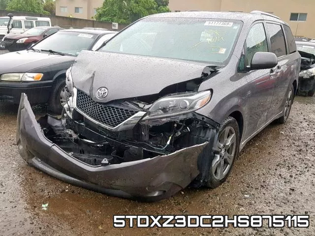 5TDXZ3DC2HS875115