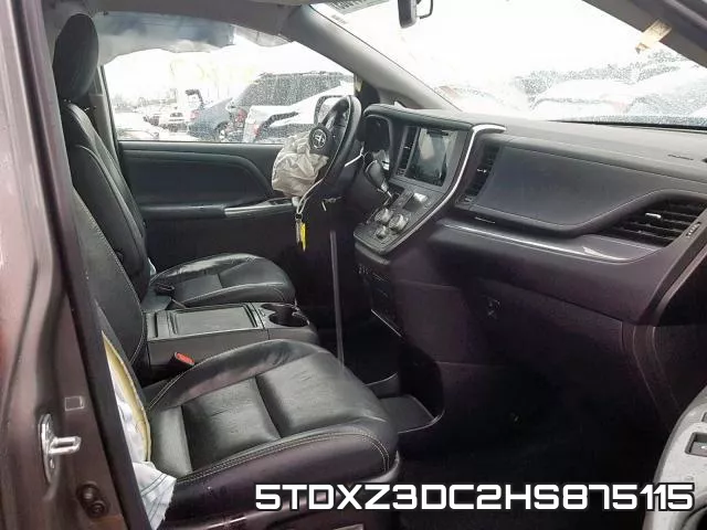 5TDXZ3DC2HS875115_5.webp