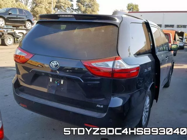 5TDYZ3DC4HS893040