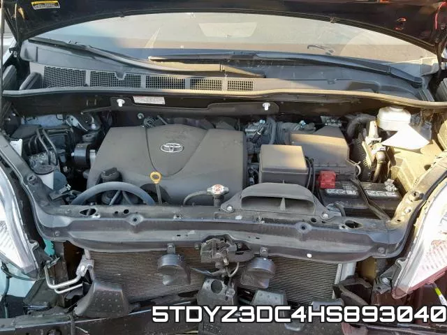 5TDYZ3DC4HS893040