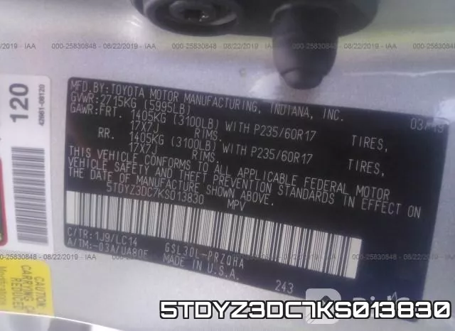5TDYZ3DC7KS013830_9.webp