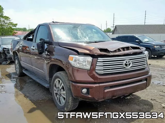 5TFAW5F17GX553634