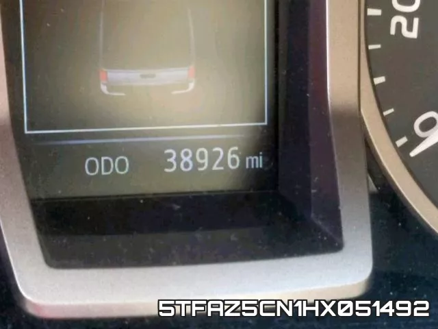 5TFAZ5CN1HX051492_8.webp