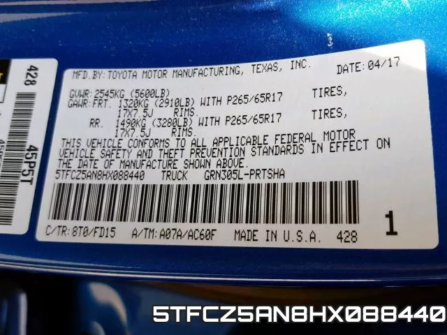 5TFCZ5AN8HX088440_10.webp