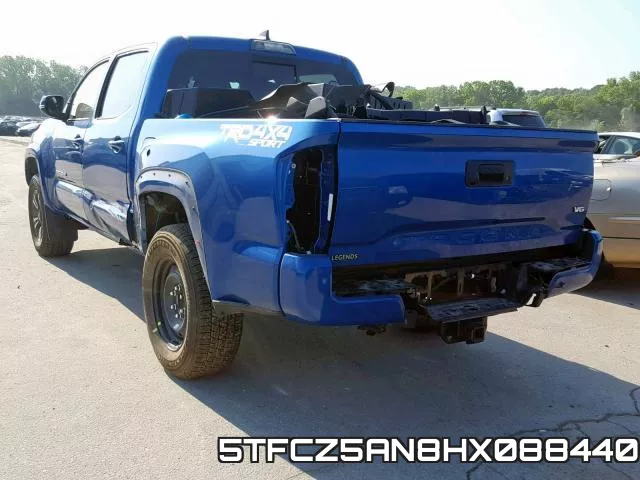 5TFCZ5AN8HX088440_3.webp