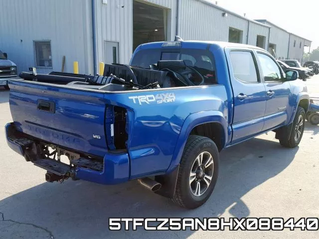 5TFCZ5AN8HX088440