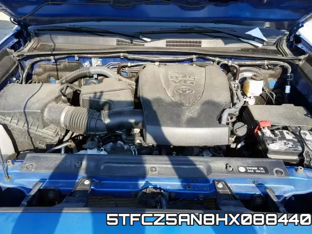 5TFCZ5AN8HX088440_7.webp