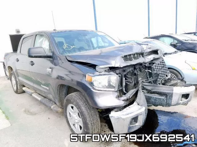 5TFDW5F19JX692541_1.webp