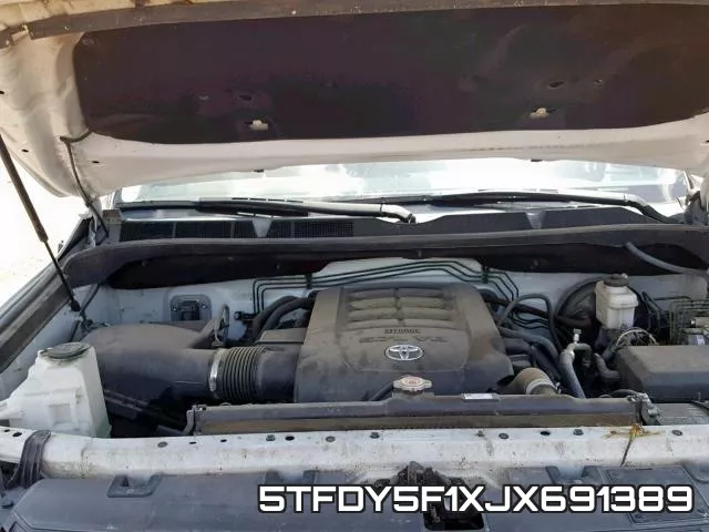 5TFDY5F1XJX691389_7.webp