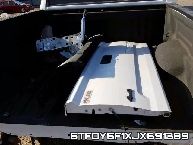 5TFDY5F1XJX691389_9.webp