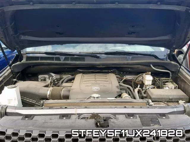 5TFEY5F11JX241828_7.webp