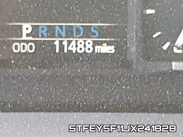 5TFEY5F11JX241828