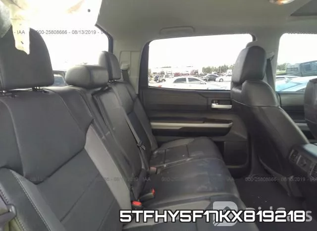 5TFHY5F17KX819218_8.webp