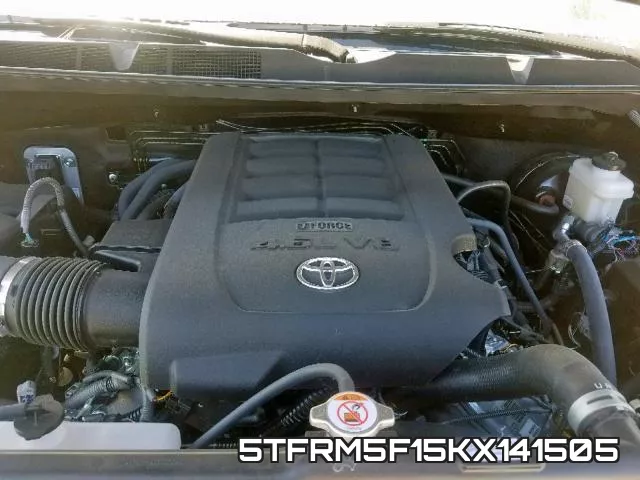 5TFRM5F15KX141505_7.webp