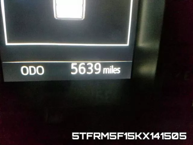 5TFRM5F15KX141505_8.webp
