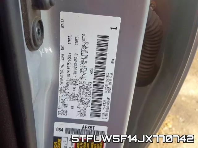 5TFUW5F14JX770742_10.webp